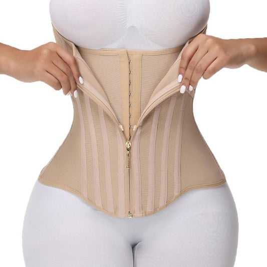 FAJA CORSET